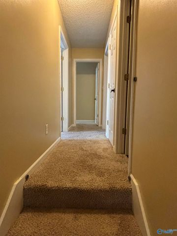 209 Evalyn Street, Madison, AL 35758