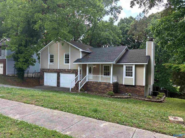 209 Evalyn Street, Madison, AL 35758