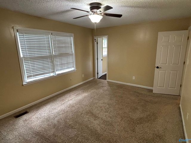 209 Evalyn Street, Madison, AL 35758