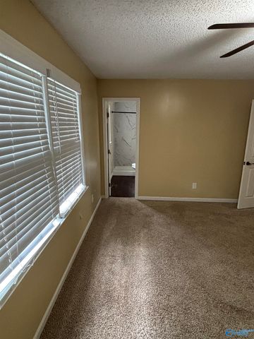 209 Evalyn Street, Madison, AL 35758