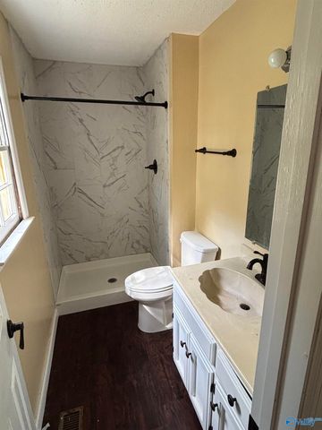 209 Evalyn Street, Madison, AL 35758
