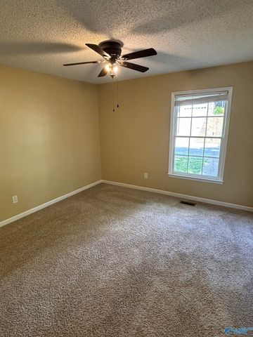 209 Evalyn Street, Madison, AL 35758