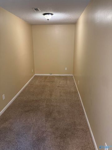 209 Evalyn Street, Madison, AL 35758