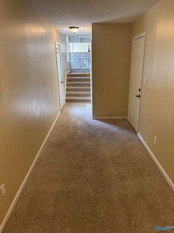 209 Evalyn Street, Madison, AL 35758