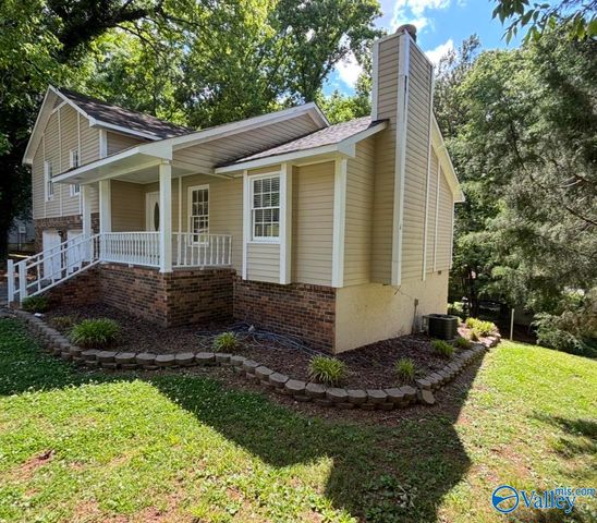 209 Evalyn Street, Madison, AL 35758