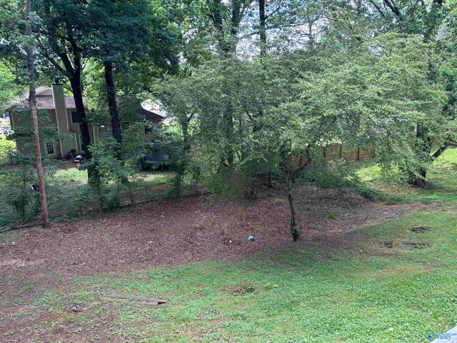 209 Evalyn Street, Madison, AL 35758