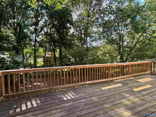 209 Evalyn Street, Madison, AL 35758