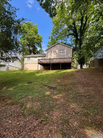 209 Evalyn Street, Madison, AL 35758