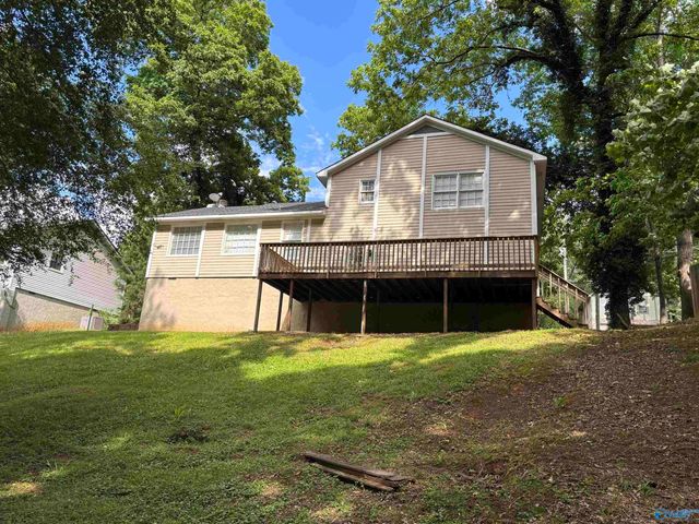 209 Evalyn Street, Madison, AL 35758