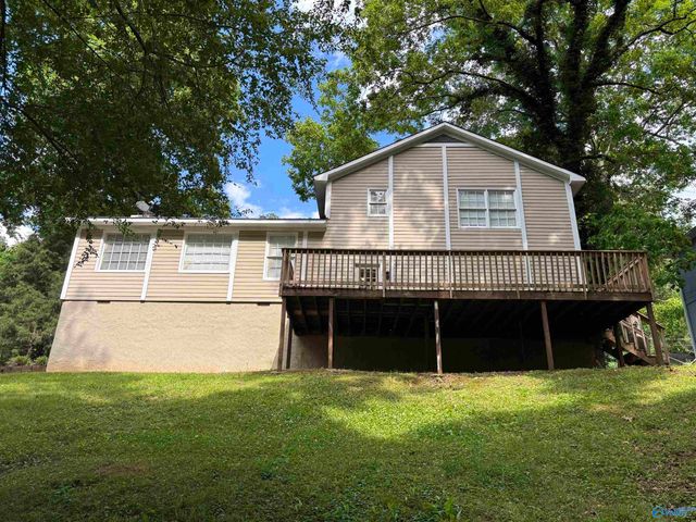 209 Evalyn Street, Madison, AL 35758