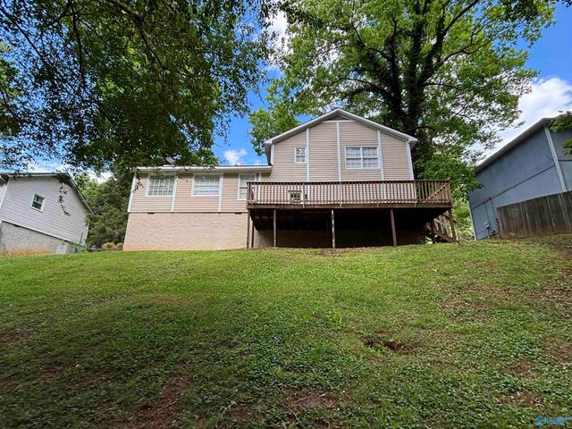 209 Evalyn Street, Madison, AL 35758