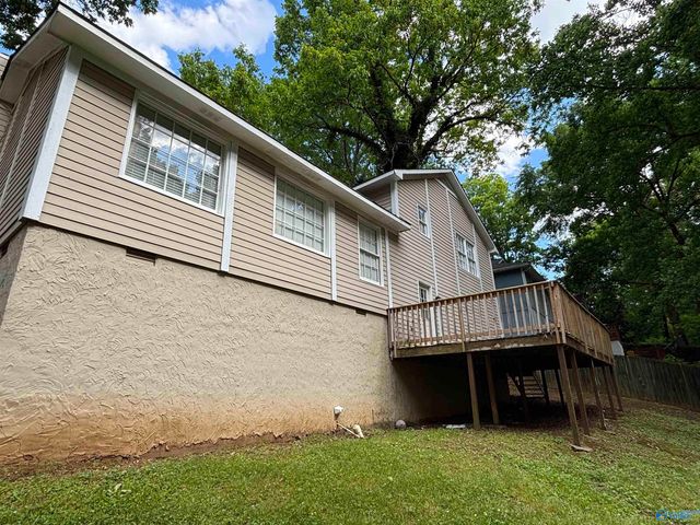 209 Evalyn Street, Madison, AL 35758
