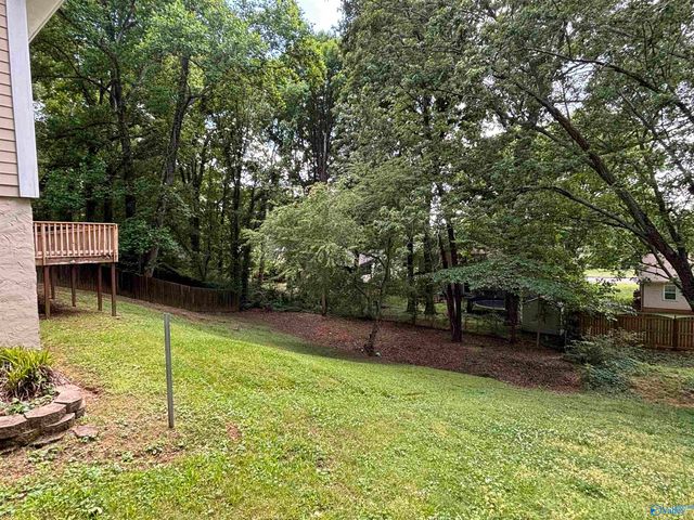 209 Evalyn Street, Madison, AL 35758