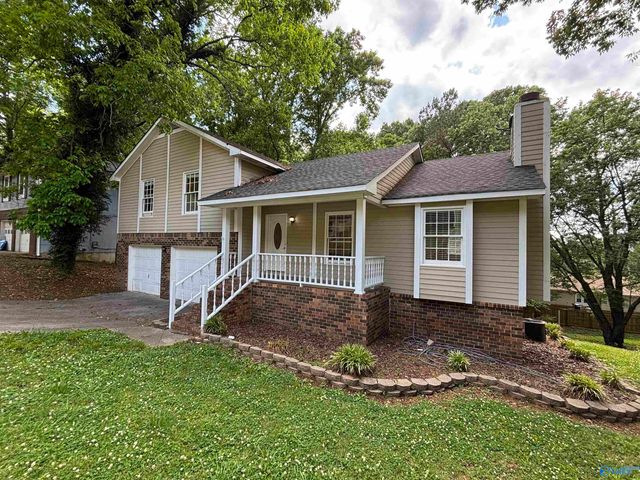 209 Evalyn Street, Madison, AL 35758