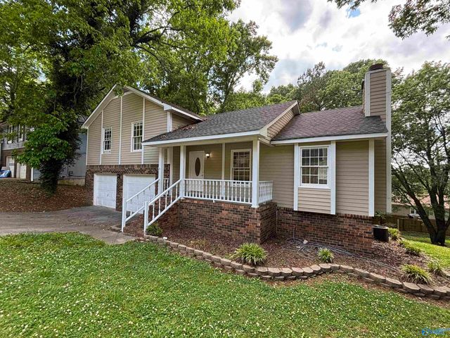 209 Evalyn Street, Madison, AL 35758