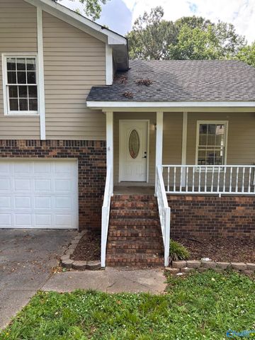 209 Evalyn Street, Madison, AL 35758