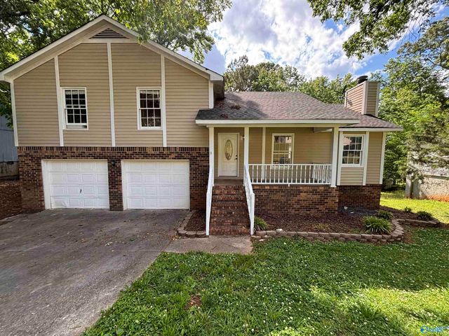 209 Evalyn Street, Madison, AL 35758