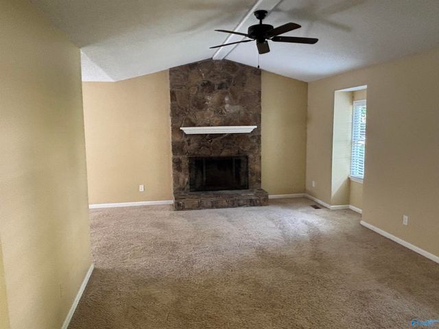209 Evalyn Street, Madison, AL 35758