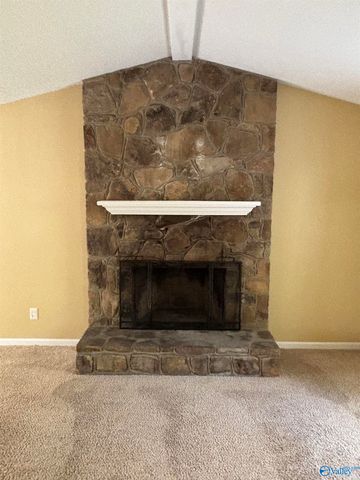209 Evalyn Street, Madison, AL 35758