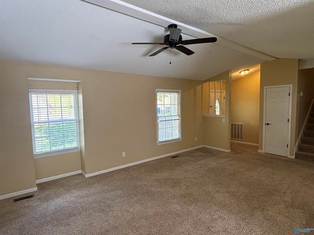 209 Evalyn Street, Madison, AL 35758