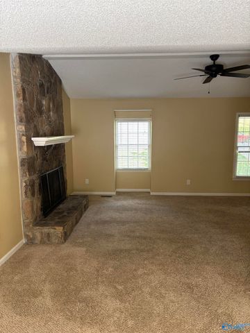 209 Evalyn Street, Madison, AL 35758