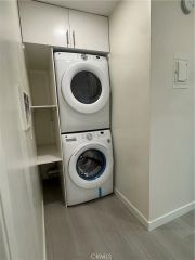350 W Wilson 1A, Glendale, CA 91203