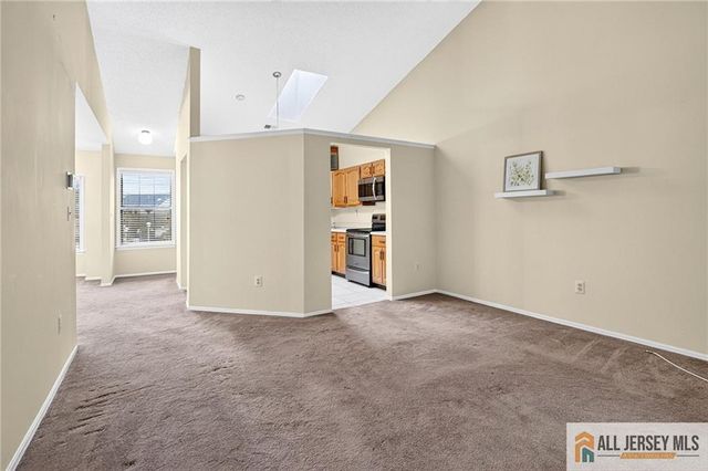 22 James Buchanan Drive 22F, Monroe, NJ 08831