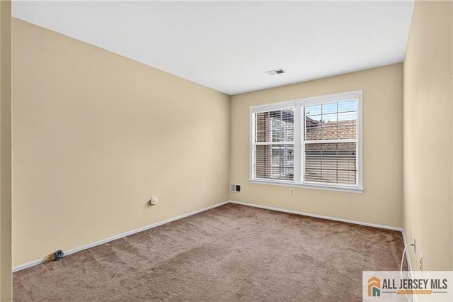 22 James Buchanan Drive 22F, Monroe, NJ 08831