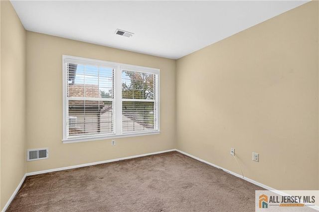 22 James Buchanan Drive 22F, Monroe, NJ 08831