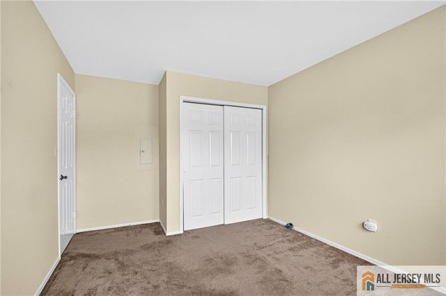 22 James Buchanan Drive 22F, Monroe, NJ 08831