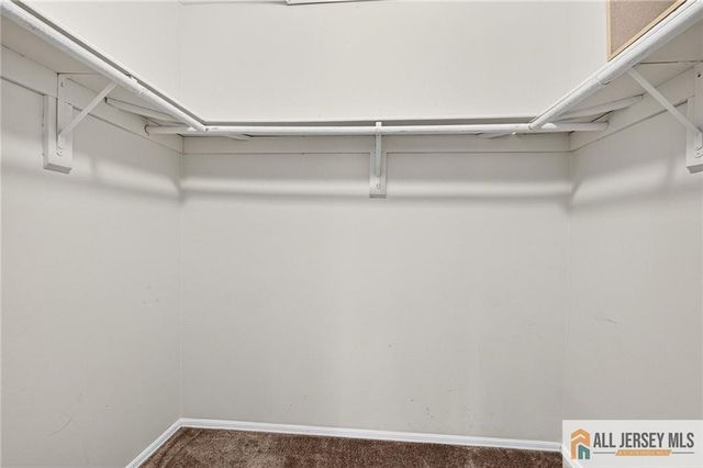 22 James Buchanan Drive 22F, Monroe, NJ 08831
