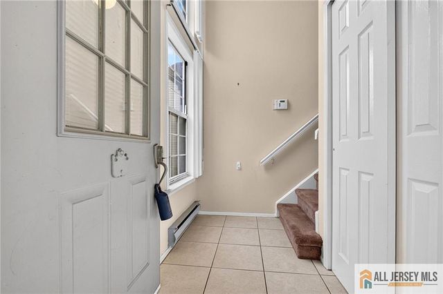 22 James Buchanan Drive 22F, Monroe, NJ 08831
