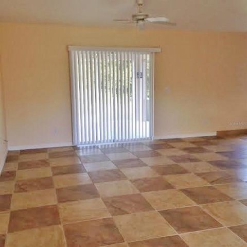 6886 BABBIT AVENUE, North Port, FL 34291