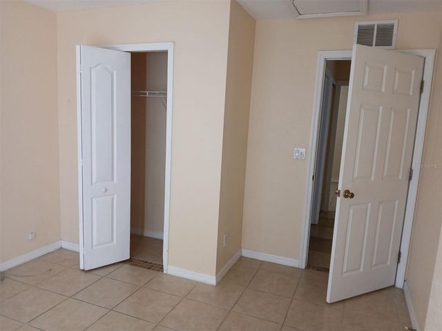 6886 BABBIT AVENUE, North Port, FL 34291