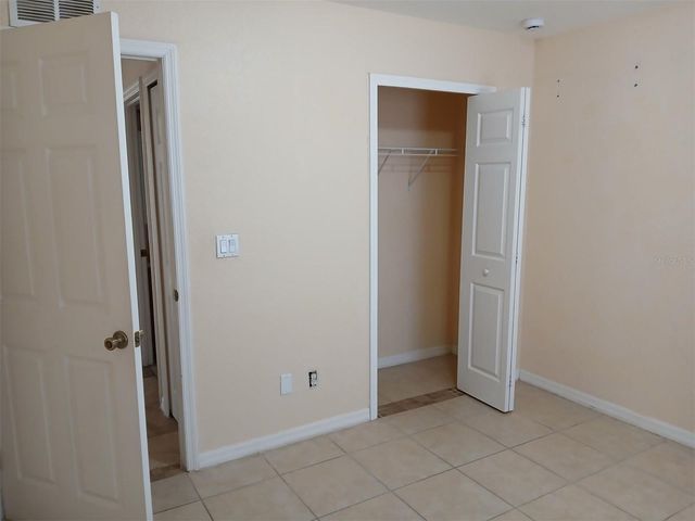 6886 BABBIT AVENUE, North Port, FL 34291