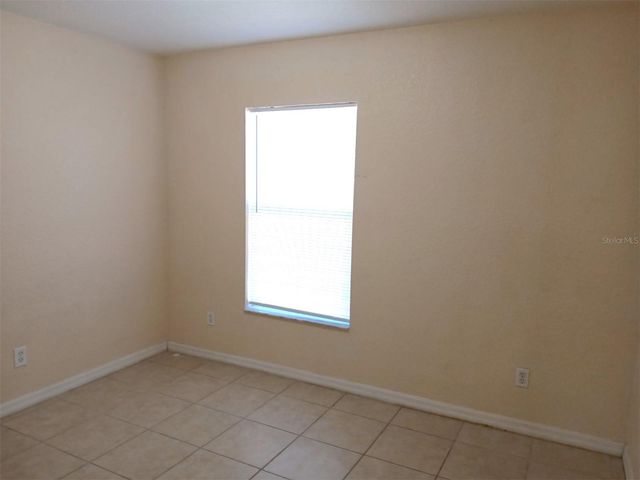 6886 BABBIT AVENUE, North Port, FL 34291