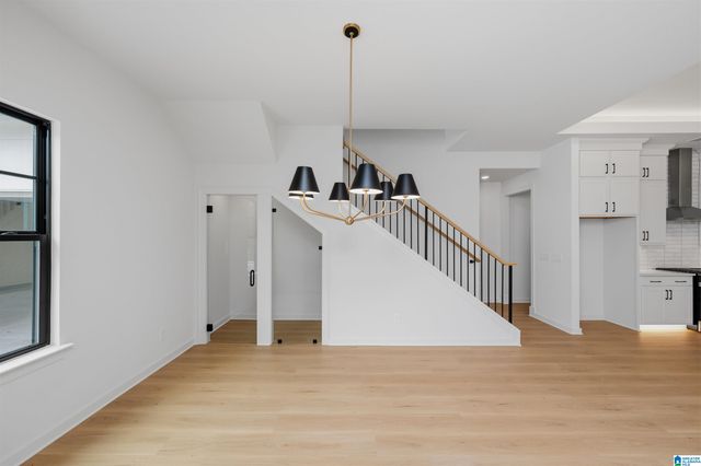 2000 BUTLER ROAD, Hoover, AL 35244