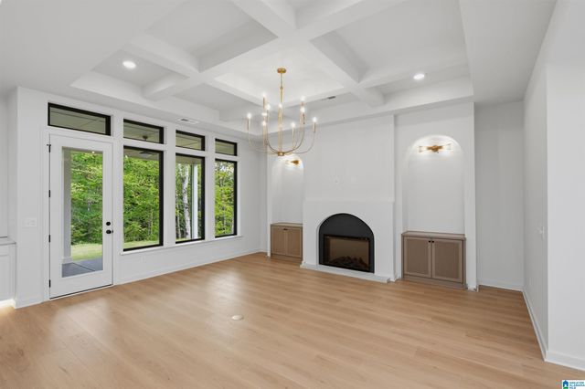 2000 BUTLER ROAD, Hoover, AL 35244