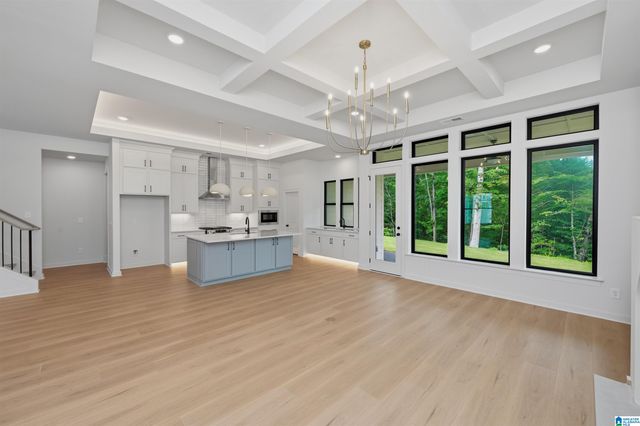2000 BUTLER ROAD, Hoover, AL 35244