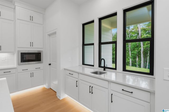 2000 BUTLER ROAD, Hoover, AL 35244
