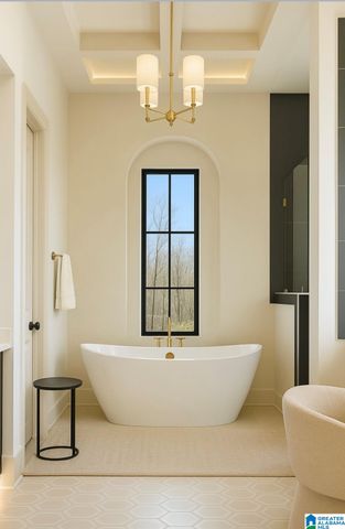 2000 BUTLER ROAD, Hoover, AL 35244