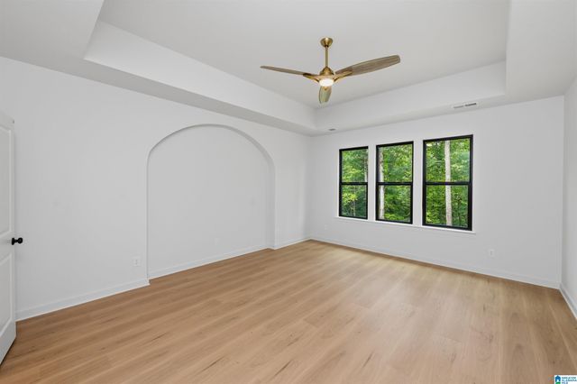 2000 BUTLER ROAD, Hoover, AL 35244