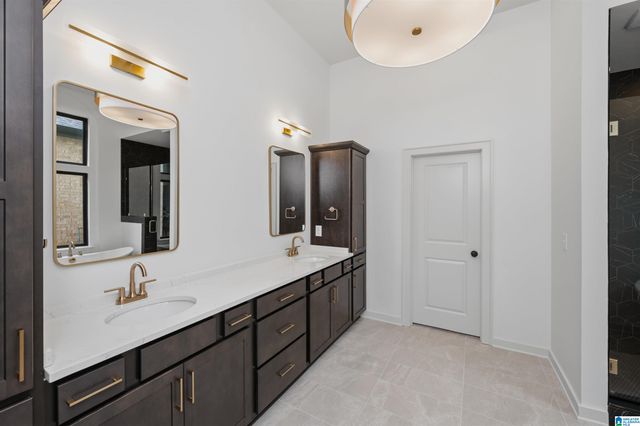 2000 BUTLER ROAD, Hoover, AL 35244