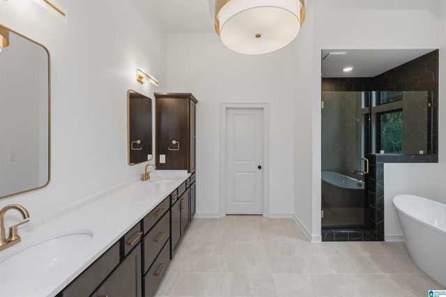 2000 BUTLER ROAD, Hoover, AL 35244