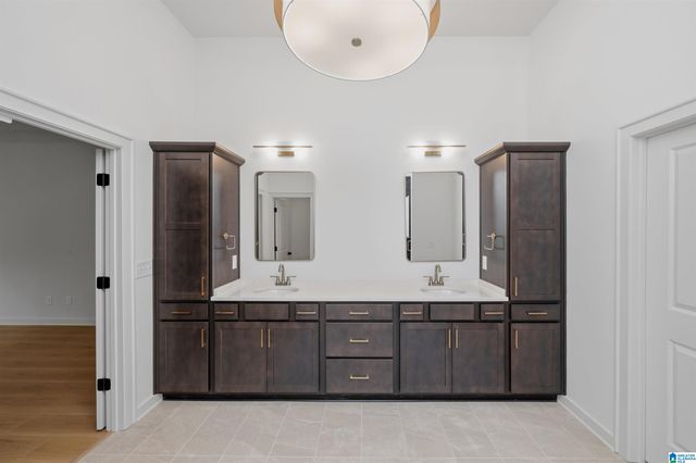 2000 BUTLER ROAD, Hoover, AL 35244