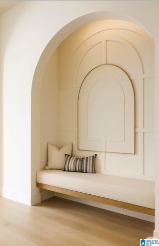 2000 BUTLER ROAD, Hoover, AL 35244