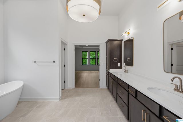 2000 BUTLER ROAD, Hoover, AL 35244