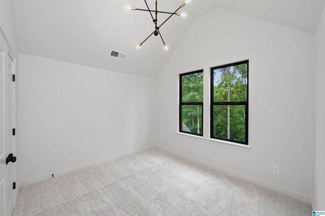 2000 BUTLER ROAD, Hoover, AL 35244