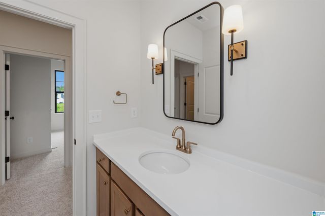 2000 BUTLER ROAD, Hoover, AL 35244
