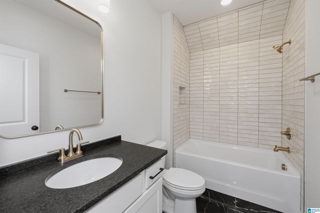2000 BUTLER ROAD, Hoover, AL 35244